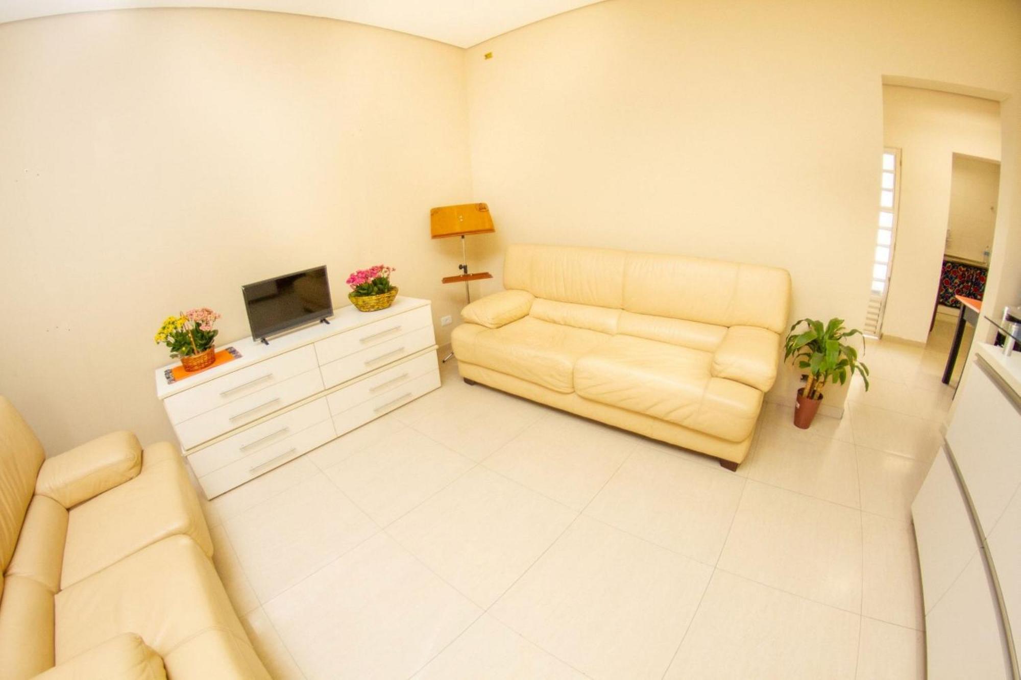 OBA 17 - QUARTO PRIVATIVO no BAIRRO DA LIBERDADE Villa São Paulo Exterior foto